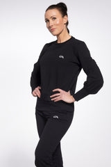 Gatta Sport Blouse