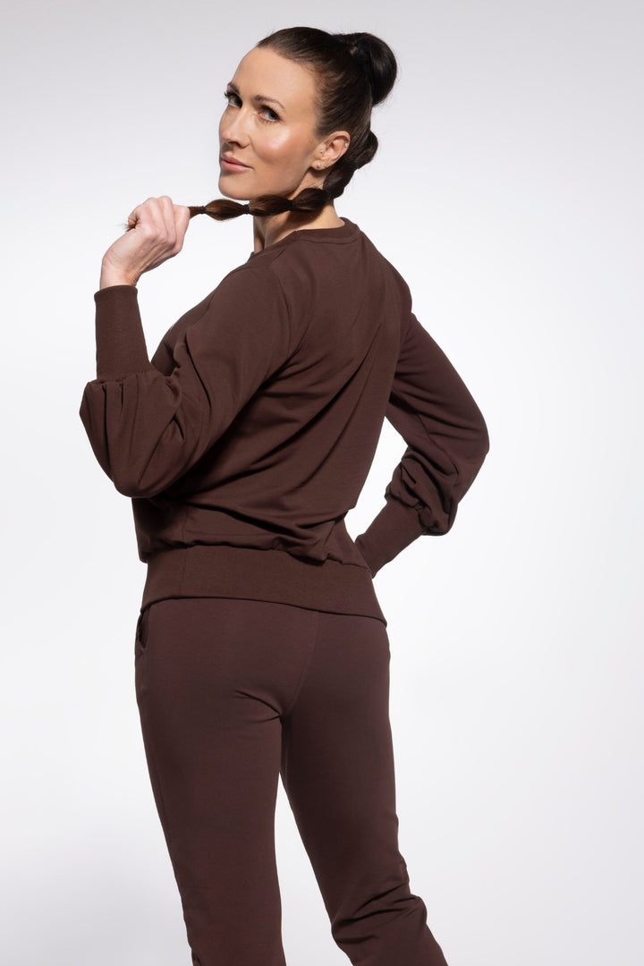 Gatta Sport Blouse