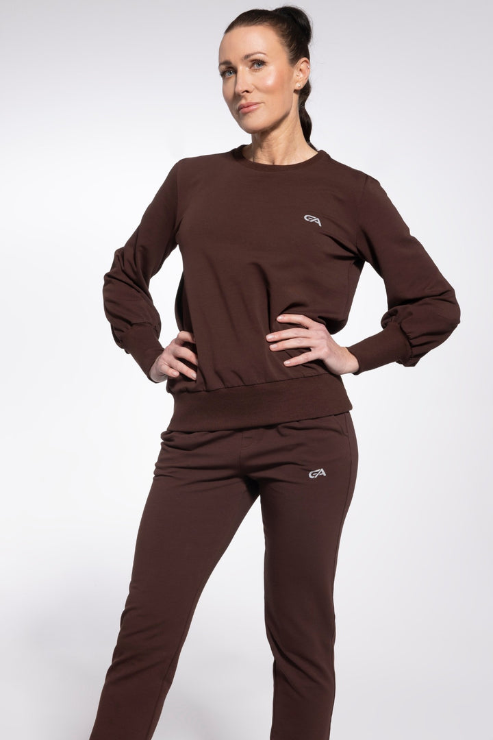 Gatta Sport Blouse