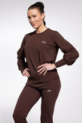 Gatta Sport Blouse