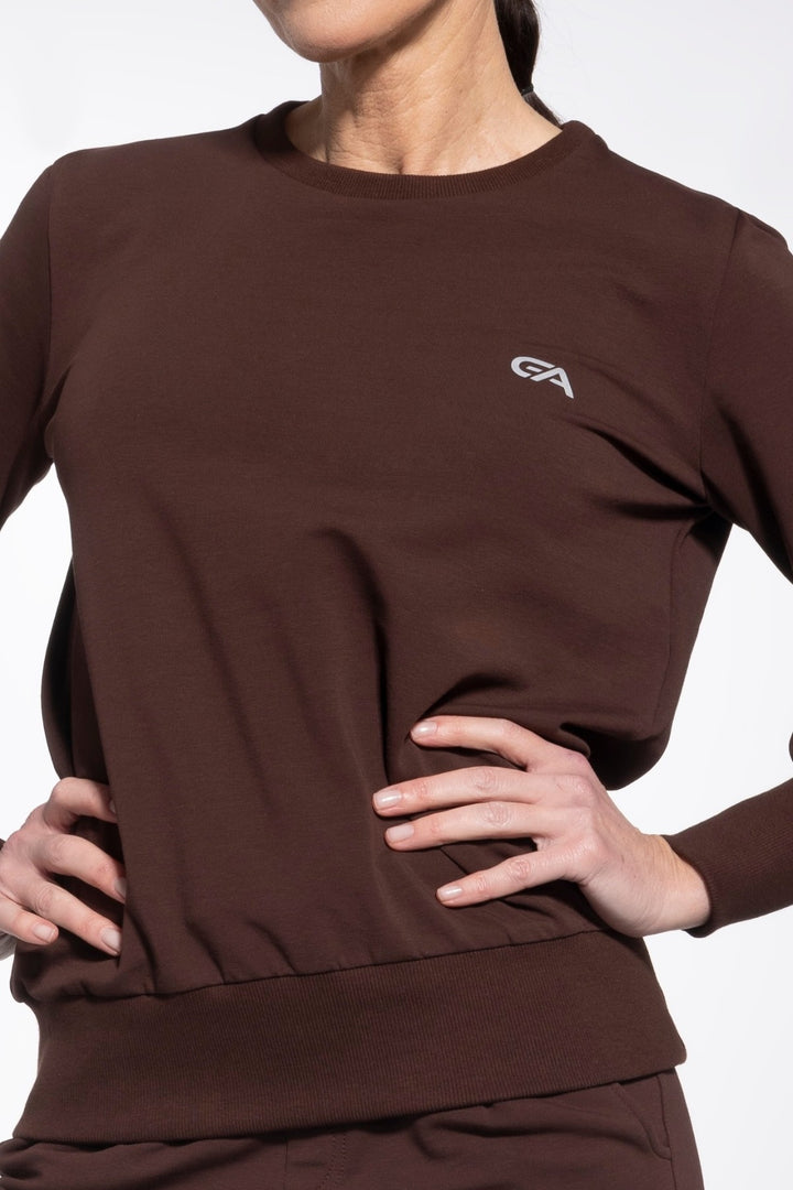 Gatta Sport Blouse