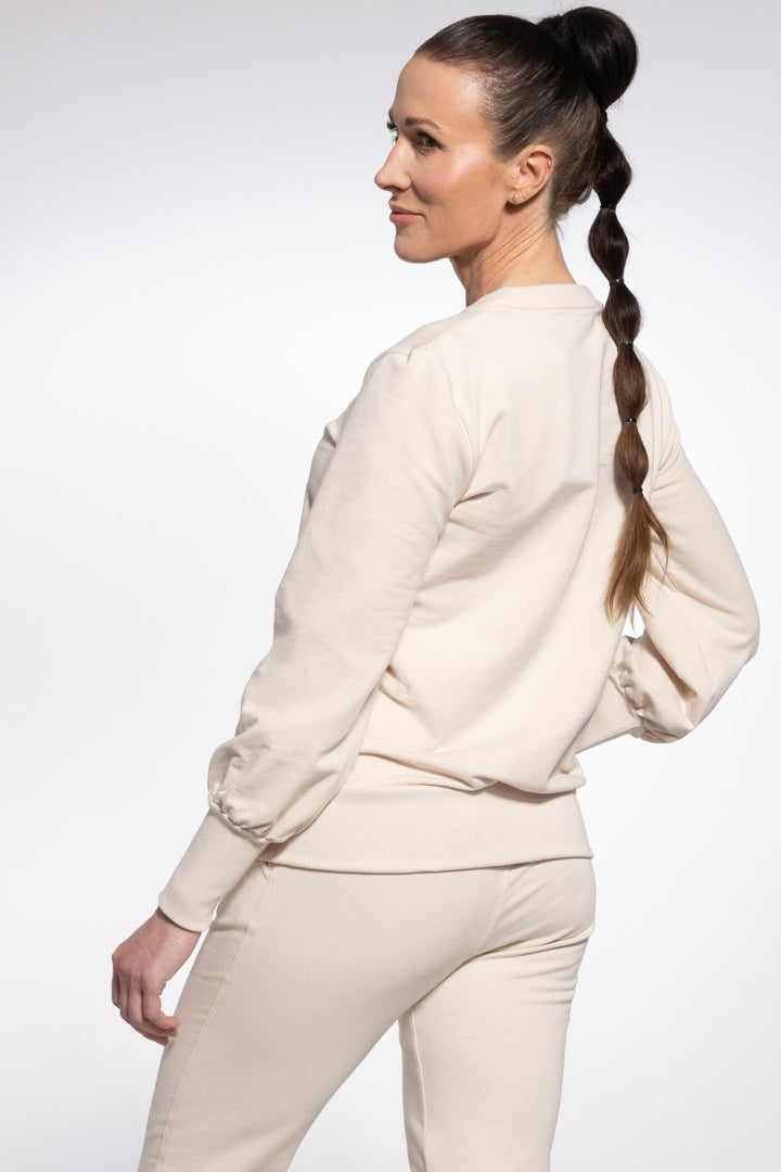 Gatta Sport Blouse