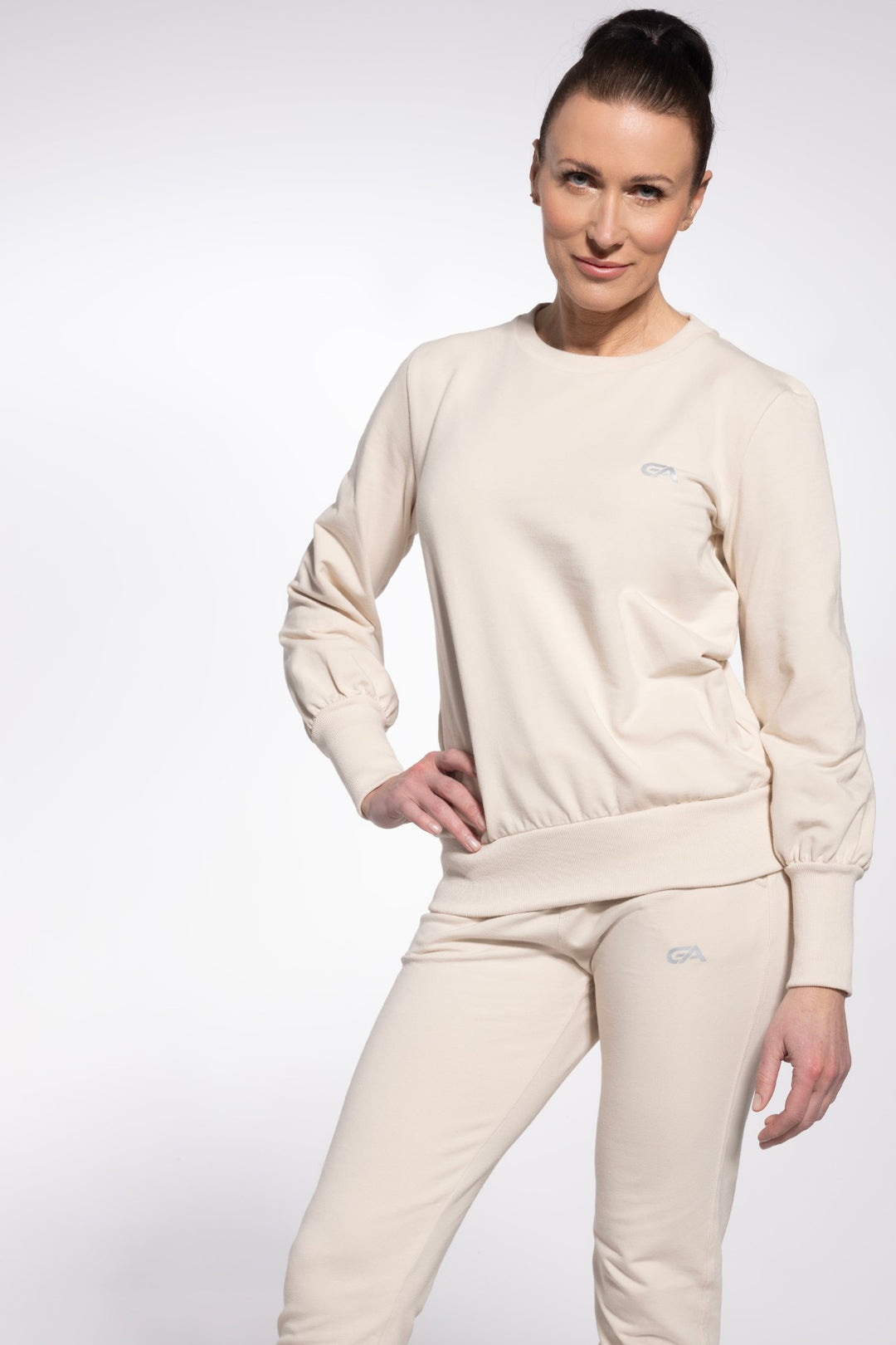 Gatta Sport Blouse