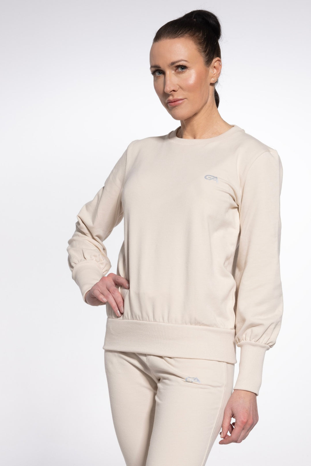 Gatta Sport Blouse