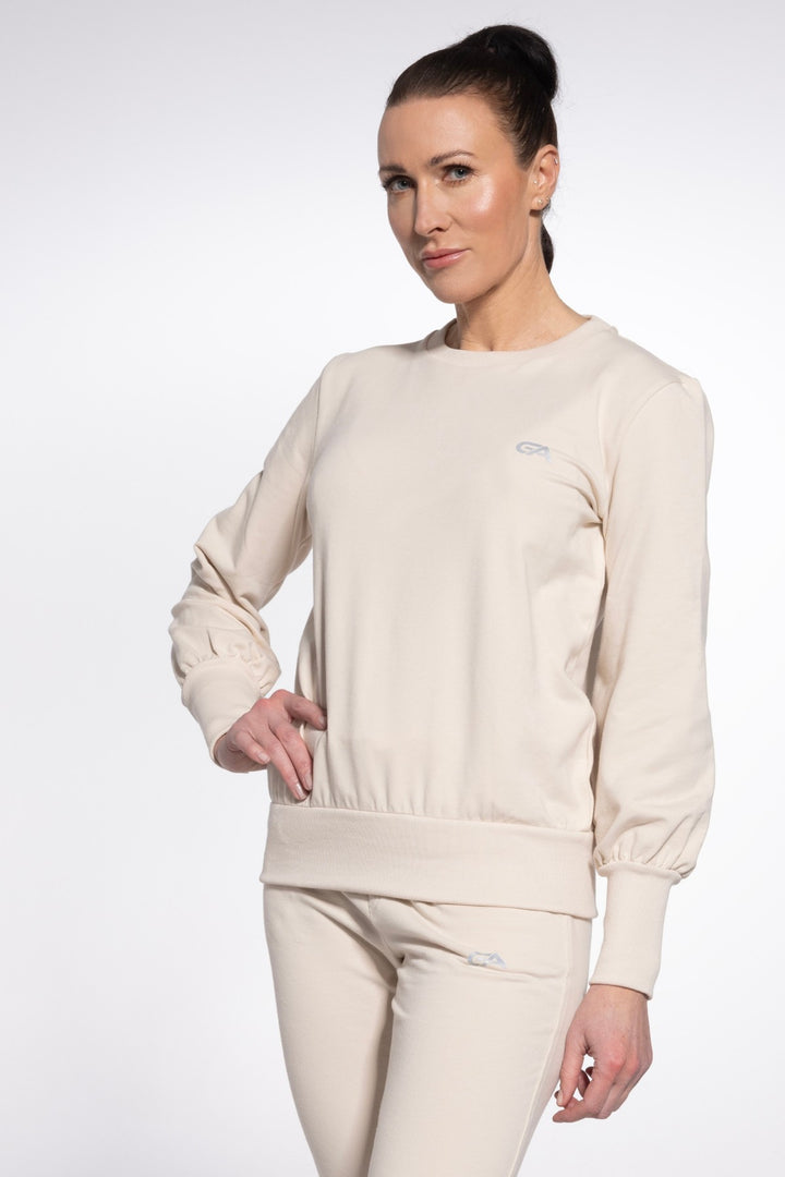 Gatta Sport Blouse