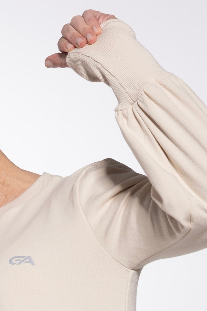 Gatta Sport Blouse