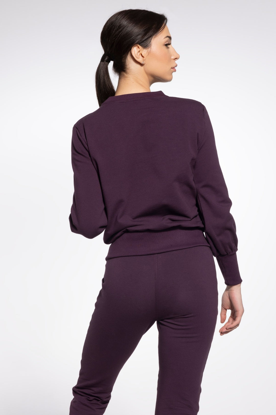 Gatta Sport Blouse