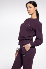 Gatta Sport Blouse