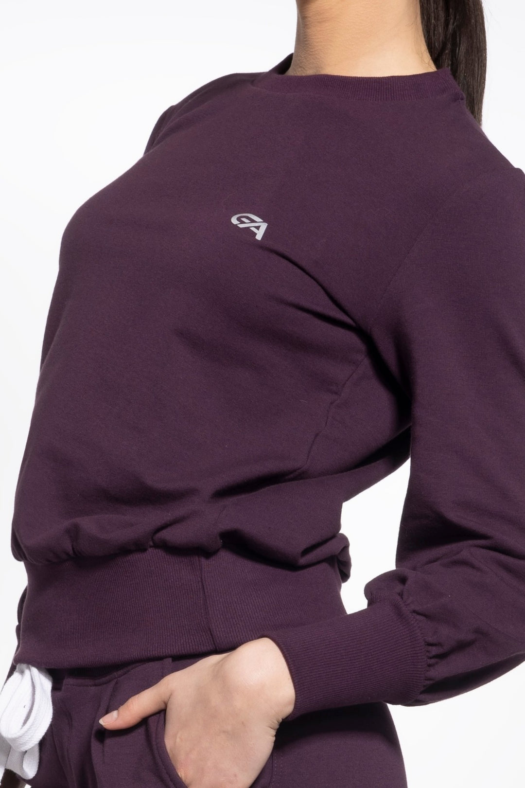 Gatta Sport Blouse