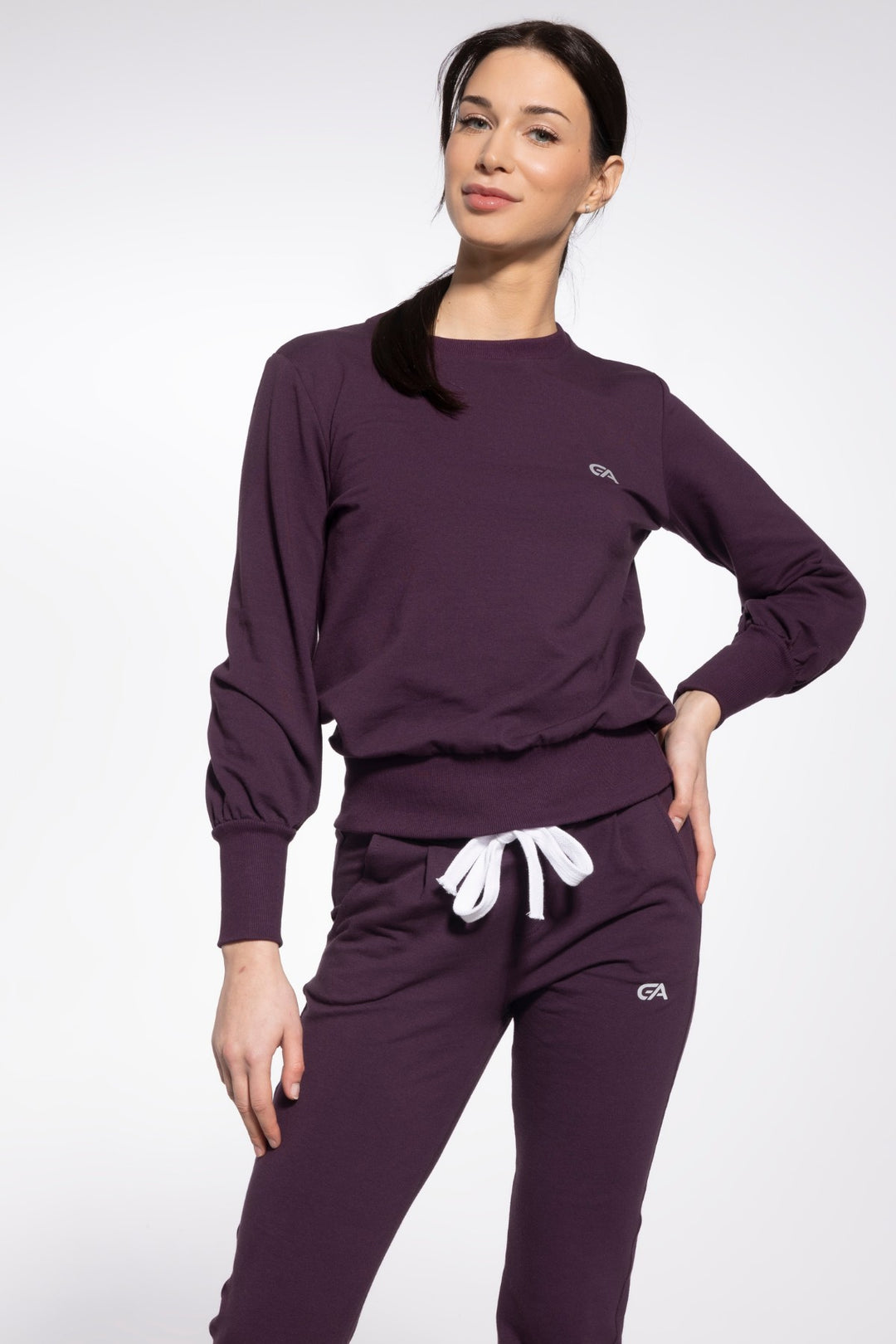 Gatta Sport Blouse