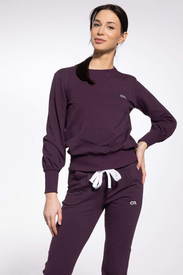 Gatta Sport Blouse