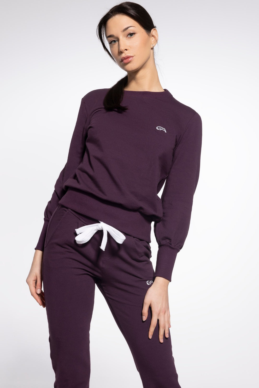 Gatta Sport Blouse